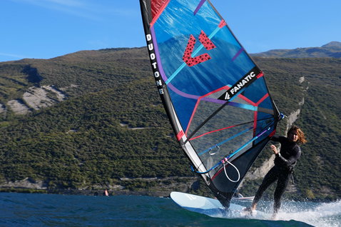 Duotone_Windsurfing_Super_Star_Action-Shots_2