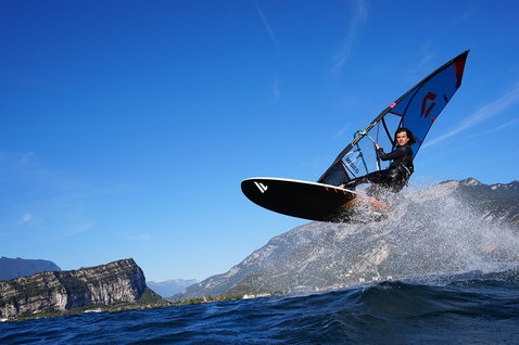 Duotone_Windsurfing_Super_Star_Action-Shots_3