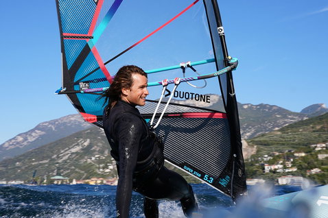 Duotone_Windsurfing_Super_Star_Action-Shots_12