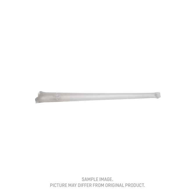 Bladder Quarter Strut Rebel SLS left/red (SS22-SS24) - C99:random - 06.0