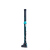 Uni.XT SLS - C99:random - RDM 36