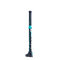 Uni.XT - C99:random (Uni.XT SLS)