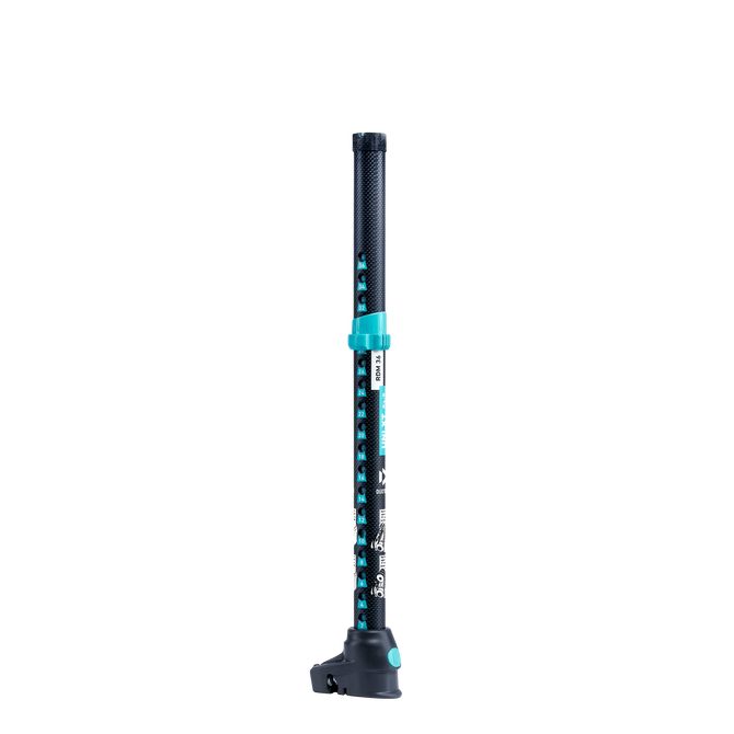Uni.XT SLS - C99:random - RDM 36