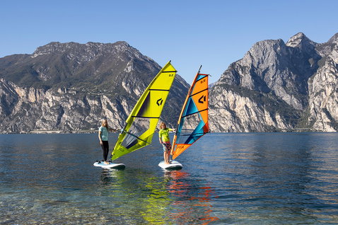 Duotone_Windsurfing_Alfa_Action-Shots_2