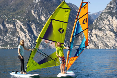 Duotone_Windsurfing_Alfa_Action-Shots_4