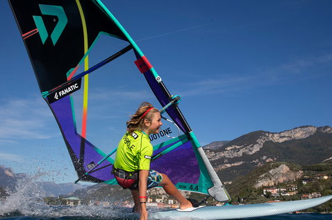 Duotone_Windsurfing_Now_Action-Shots_4