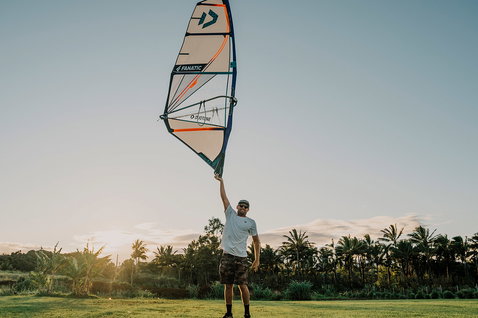Duotone_Windsurfing_Super_Star-SLS_Action-Shots_3