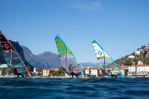 Duotone_Windsurfing_E_Pace_Action-Shots_1