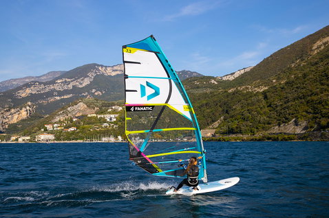 Duotone_Windsurfing_E_Pace_Action-Shots_5