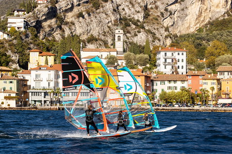 Duotone_Windsurfing_E_Pace_Action-Shots_6