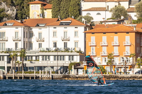 Duotone_Windsurfing_E_Pace_Action-Shots_7