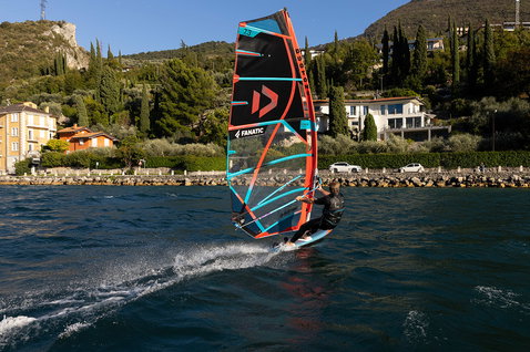 Duotone_Windsurfing_E_Pace_Action-Shots_8