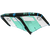 Slick - C13:mint/white/black - 02,5