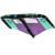 Slick - CC15:purple/mint - 02,5