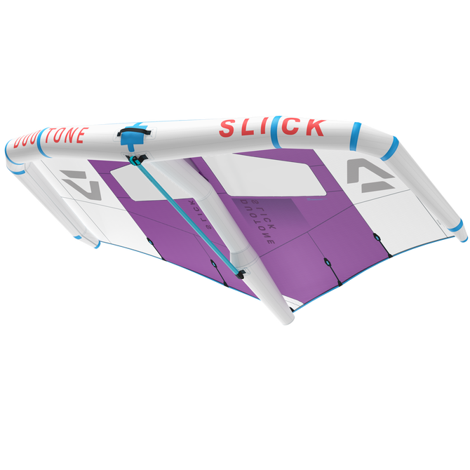 Slick - CC17:purple/white/white - 02,5