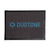 Doormat - dark grey - 70x50cm