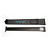 Mast Daytona DOS 110 D/LAB (SS21-SS22) - C99:random - 110
