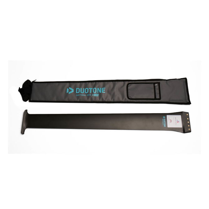 Mast Daytona DOS 110 D/LAB (SS21-SS22) - C99:random - 110