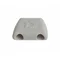 Sliding Bar Stopper (SS17-SS26) - C74:light-grey