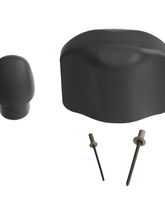 Miniboom Plastic Parts (SS21-onw)