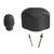 Miniboom Plastic Parts (SS21-onw) - C99:random - 64mm/30mm