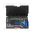 Helicoil Repair Kit M6 (SS19-onw) - Unicolor - M6