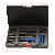 Helicoil Repair Kit M8 (SS19-onw) - Unicolor - M8