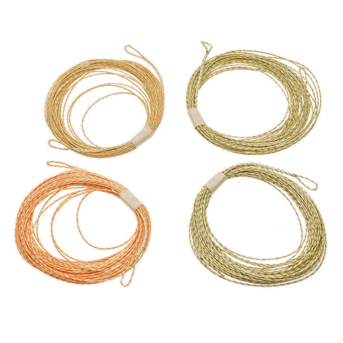 Extension Line Set Click Bar - C99:random - 12m