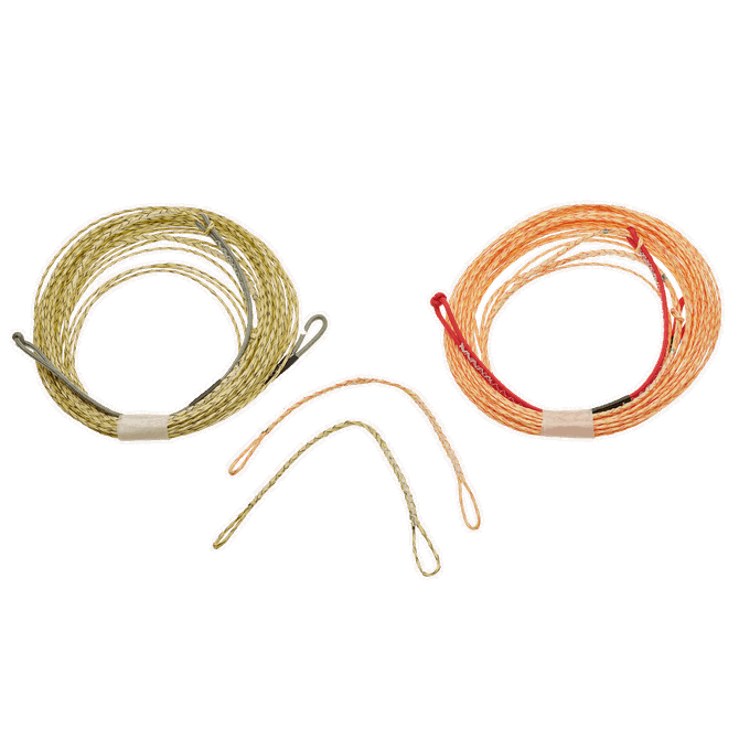 Pair of adjustable Back Lines (Click Bar) - Unicolor - 12m
