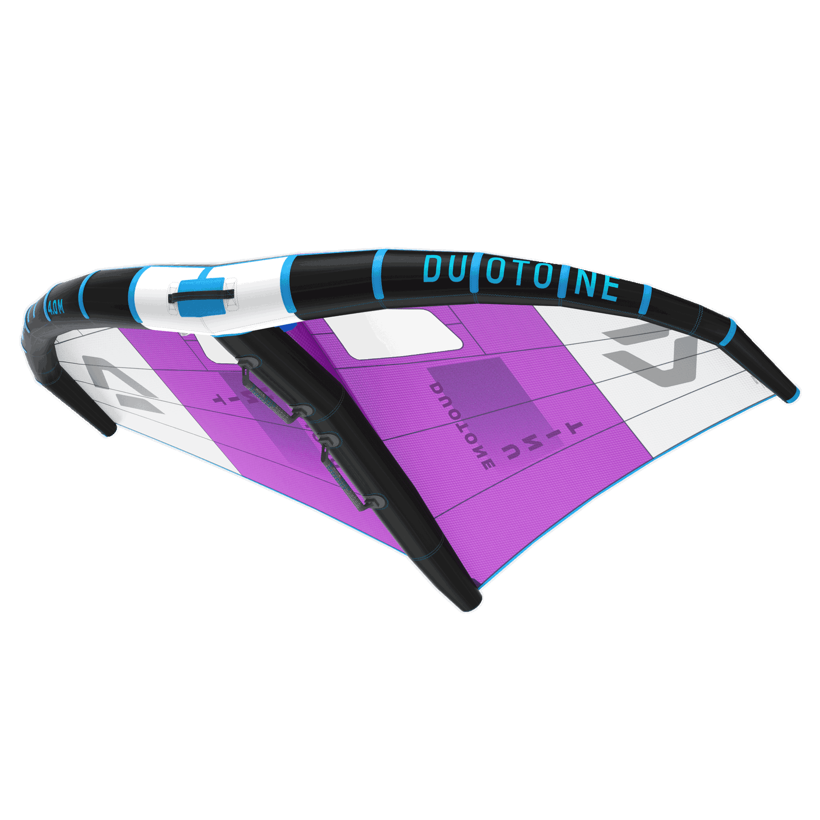 Unit - C02:purple/grey