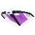 Duotone_Wing_Foiling_Unit_Product-Pictures_1