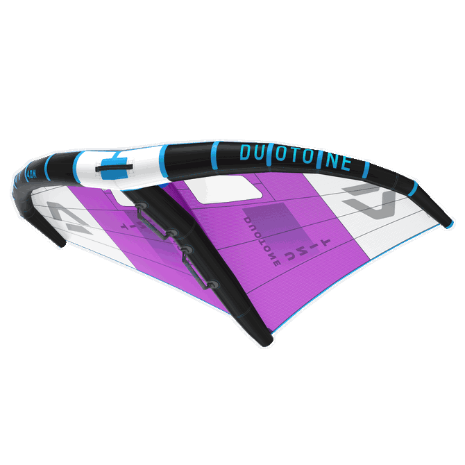 Duotone_Wing_Foiling_Unit_Product-Pictures_1