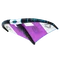 Unit - C02:purple/grey