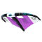 Unit - C02:purple/grey