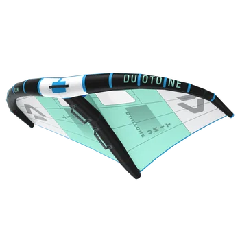 Unit - C01:mint/grey