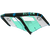 Slick (CN) - C06:mint/grey - 2.5