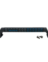 Handle (SS22-SS24)