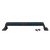 Handle (SS22-SS24) - C99:random - 22cm