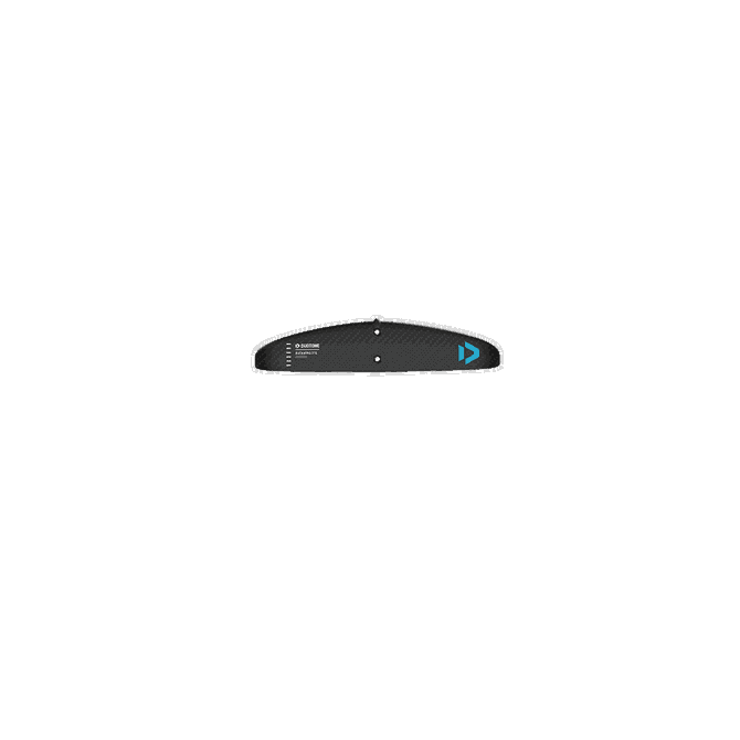 Back Wing Spirit Carbon (SS22-onw) - C99:random - 216
