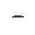Back Wing Spirit Carbon (SS22-SS25) - C99:random - 216