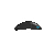 Front Wing Spirit Carve Carbon (SS22-onw) - C99:random - 700