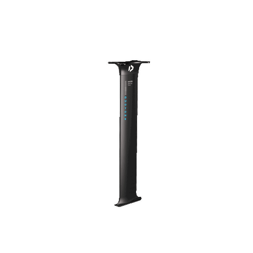 Spirit Mast 75 SLS Carbon (SS22-SS23) - Unicolor