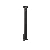 Spirit Mast 90 SLS Carbon (SS22-SS23) - Unicolor - 90 cm