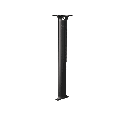 Spirit Mast 90 SLS Carbon (SS22-SS23) - Unicolor