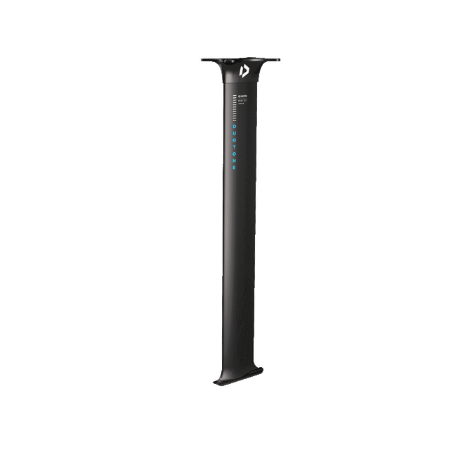 Spirit Mast 90 SLS Carbon (SS22-SS23) - Unicolor - 90 cm