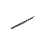 Fuselage Spirit SLS Carbon 64 (SS22-SS23) - C99:random - 64