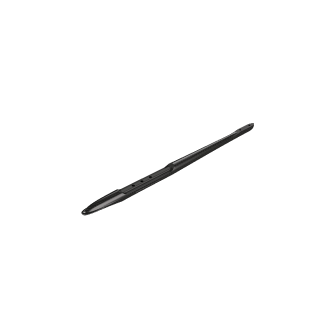 Fuselage Spirit SLS Carbon 64 (SS22-SS23) - C99:random - 64