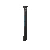 Mast Spirit 3.0 90 AL (SS22-onw) - C99:random - 90