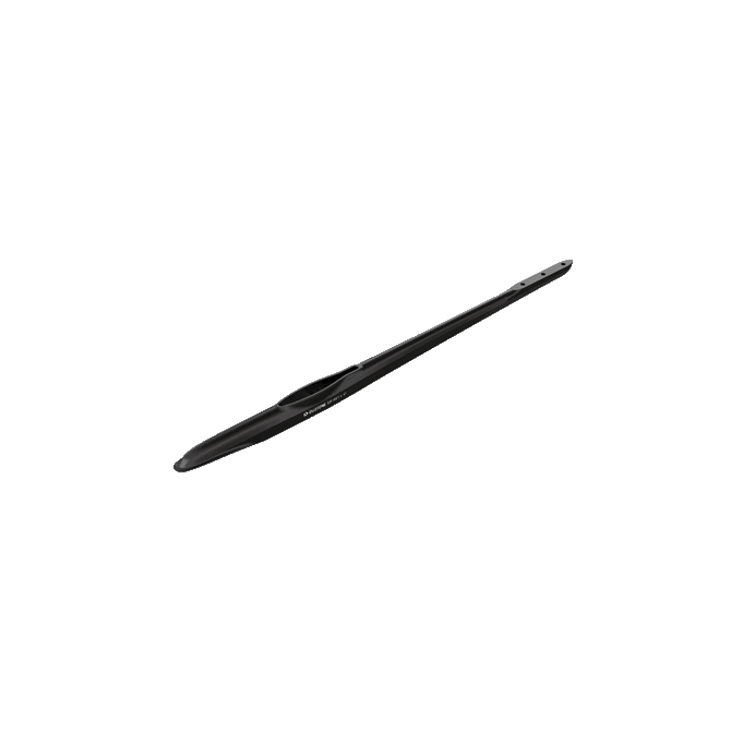 Fuselage Spirit 3.0 67 AL (SS22-onw) - C99:random - 67
