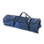 Combibag - 7xx storm-blue - 139cm